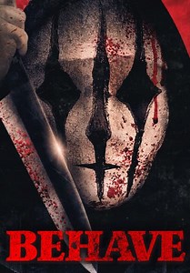 Behave (2024)