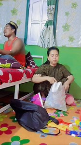 Elong kelong cila'ka (nyanyian membawa luka) #fyp | Rush Lee