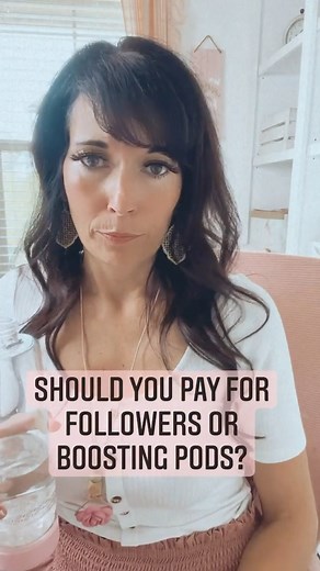 Big NO!! Don’t do it! | The Goal Digger Girl | Facebook