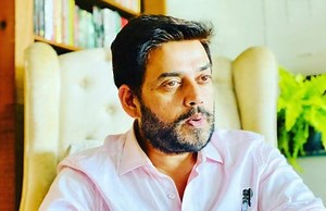 फिल्मों में काम नहीं मिलने पर मेकअप किट देखकर रोया करते थे रवि किशन, एक्टर ने सुनाई आपबीती