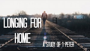 This morning, Peter challenges us to live holy lives because of the blessings God has poured out on us in Christ. Holy living mirrors the holiness of God. We hope you find this lesson challenging and encouraging! | Nicholasville Church of Christ | Facebook