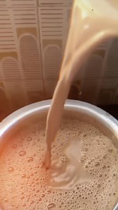 39 reactions | chaye is fantastic #pakistanzindabad | Muhammad Shaban | Facebook