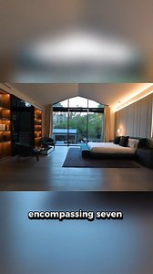 Ben Simmons $20 Million Mansion #76ers #sixers #bensimmons #brooklynnets #luxuryhomes #fyp #mansion #luxury | Real Estate of Stars