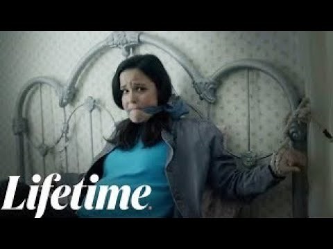 Baby's Killer 2021 #lmn - new lifetime movie 2021 | Based on a true story