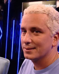 ATENÇÃO, DETETIVES! 🔎 O #TheMaskedSinger começou cheio de mistérios e agora eu te pergunto: seria Rafael Portugal o nome por trás da arara ou estamos vendo coisa onde não tem? 👀 Vem de VAR e deixa o seu palpite sobre os mascarados nos comentários 👇 → https://glo.bo/3iFIsc6 🟠 Toda terça-feira, depois do The Masked Singer Brasil na TV Globo, tem Bate-Papo ao vivo com Camilla de Lucas e convidados especiais no Gshow e Globoplay | gshow