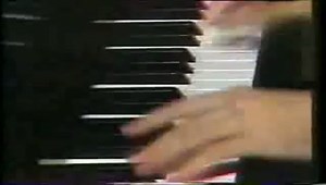 Cold Chisel - Four Walls (Official Music Video From The Album *East* 1980)