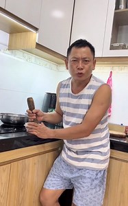 Muốn làm rể Quảng Trị không phải đơn giản mô nghe mấy Eng 😂 Cre:Nghiemminhtuan | Gái Xinh 74