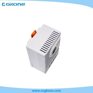 [Hot Item] Industrial Digital Hygrostat for Precision Temperature and Humidity Control