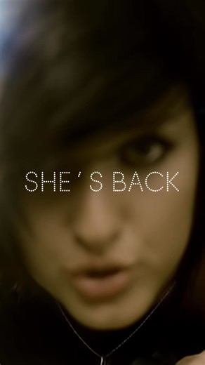 See Ashlee Simpson take the stage at The Venetian Resort Las Vegas. Get ready for an intimate performance that brings you up close and personal with the pop icon herself. Tickets are on sale now! | Ashlee Simpson