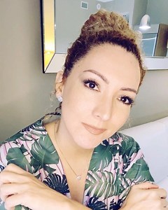 397K views · 10K reactions | Un día se acaba... #ErikaEnder | ERIKA ENDER | Facebook