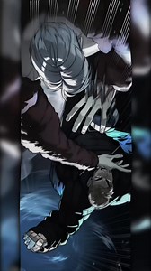 バッドロー（Killer Peter）最新話・韓国原作と日本語訳ガイド