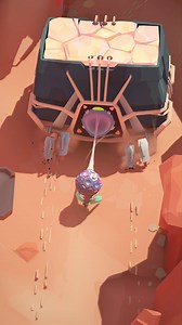 The orbs in COCOON are more than worlds to explore - they're also tools to help you solve further puzzles! Available now on consoles and PC, launch discount still available on Steam through October 13th. Xbox: https://bit.ly/COCOONXbox PlayStation: https://bit.ly/COCOONPlayStation Switch: https://bit.ly/COCOONSwitch PC: https://bit.ly/COCOONSteam_FB | Annapurna Interactive