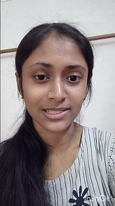 phrasal verb: opt out ||meaning and usage