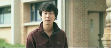 A Naked Boy (2016) short Film