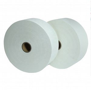 [Hot Item] Coffee Filter Paper Roll for Fan Shaped Coffee Filter V60 Coffee Filters
