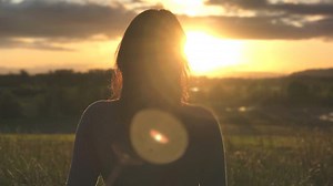 The women who don’t know they’re autistic