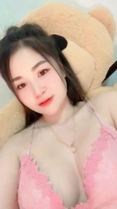 411K views · 10K reactions | #បើដឹងខ្លួន #ឆាតមកលេងអូនផង #fyp #viralvideo #beautiful #BMW #BST #like #Portugal #playing #photochallenges | ក្តាម ស្រែ | Facebook