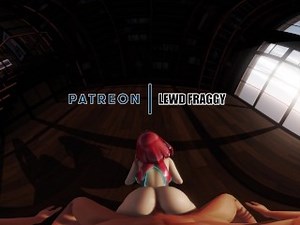 XAnimu.com - Free 2D & 3D hentai and cartoon erotica. Minecraft, pokemon, roblox or naruto— no signup, daily updates, mobile-friendly