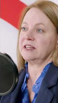 Why Did the Safe Withdrawal Rate Tick Down? #morningstar #retirement