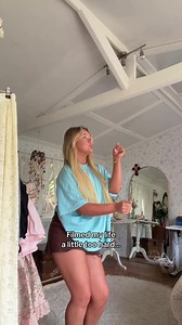 Bridey Drake TV Show Coming Soon: What to Expect