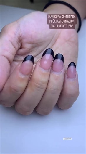 Dayanamartinez_nailstudio on TikTok