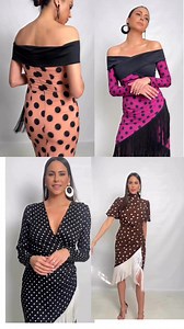 Fleur Atelier España on Reels