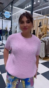 Klasyk bukla sweterek Bestseller 🌸🫶🏼 | Mylala
