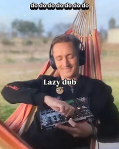 Alpha Steppa on Reels