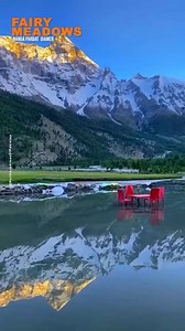 5K views · 28 reactions | Northern Areas of Pakistan on Reels | Facebook