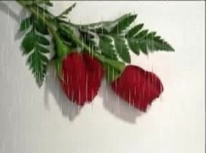 Помолимся за родителей...