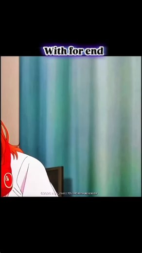 anime_lover_🦹 on Instagram: "Official Music Video for "I'll Do It" from Heidi Montag's debut album, Superficial 🎶 --- Presented by OFTV Production Company: Yanarchy Studio Directors: Valeriia Zhilyova, Daniel Rubinstein Executive Producers: Vlad Klim, Yan Go Producers: Noah Shelton, Joey Simpson, John Landry 1st AD: Noah Shelton 2nd AD: Shakhnazar Suleimenov Director of Photography: Joshua Pankiw VHS Director of Photography: Eugene 1st Assistant Camera: Ruben Plascencia VHS 1st Assistant Camer