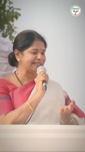 2.1K views · 60 reactions | தத்தி முதல்வர் தமிழ்நாட்டின் அவமானச் சின்னம் 嵐嵐嵐 | பாரதிய ஜனதா தமிழக ஆதரவாளர்கள் - Tamilnadu BJP Supporters | Facebook