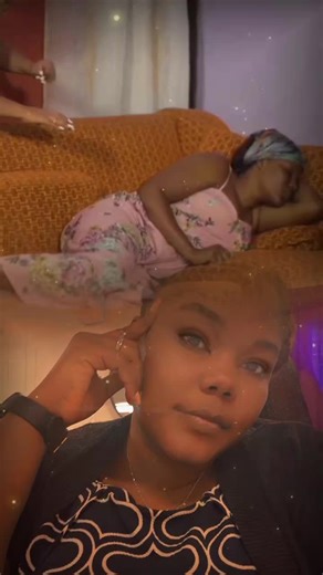 christline on TikTok