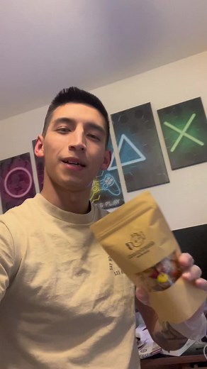 Check out our new inventory and tasty treats that just got added #KandyCrunch #smallbusiness #freezedriedcandy #fyp #dream #easter #bunny #teens #kids #candy #icecream