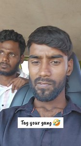 Yaara utathu 🤣🔥 | Podaaa