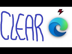 How to Automatically Clear Browser Cache in Microsoft Edge