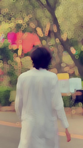 Kala Chere Kala Chere song — Kala Chire Kala Chire lyrics search