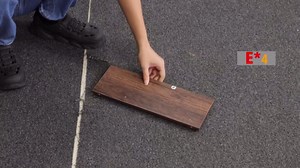 Vanity Desk w/5x Magnifying Mirror, Fluted Makeup Vanity w/Mirror and Lights, Glass Top Vanity, Dressing Table w/Power Outlet & Drawers, Adjustable Shelves for Bedroom, Women & Girls, Natural