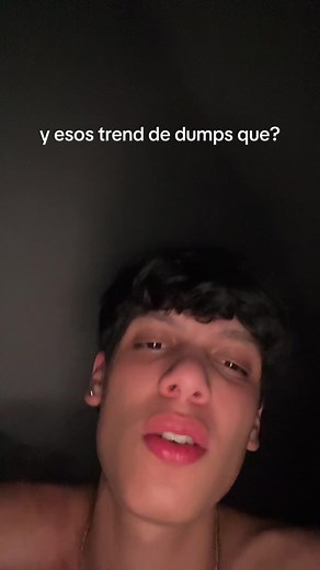 JAJAJAJJAJ perdón #humor #venezuela🇻🇪 #dump #mujeres | bury gigantesto