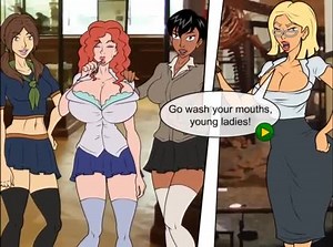 Meet And Fuck School Girl Curse