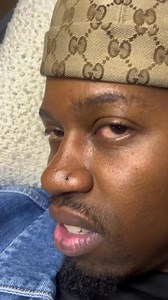 6.1K views · 115 reactions | #explorepage #aprilweekender #tattooaftercare #fyp #aftercare #JazziQ #mrjazziq | April Weekender | Facebook