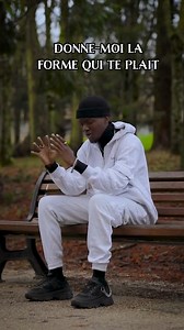 3.7K views · 177 reactions | #worship Que ma vie soit une fleure ❤ #AcousticBoulevard | Acoustic Boulevard | Facebook