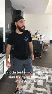 231K views · 333 shares | shoutouts all dads worldwide | Jus Reign | Facebook