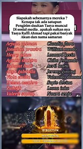 467K views · 2.1K reactions | Setidaknya muncul lah di antara sala satu kalian biar Tasya tidak di hujat dan ind0s!4r gk di kira main cur4ng lagi sama netizen #da7 | Kayla Najwa | Facebook