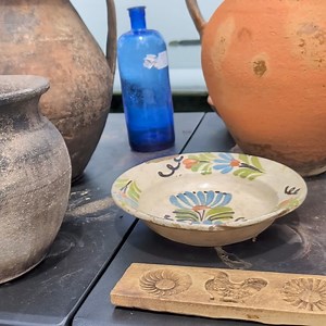 5K views | Springfield Antique Show & Flea Market on Reels | Facebook