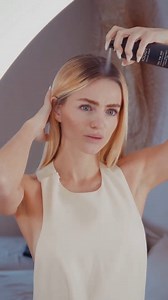 OH MY DRY - Lightweight volumizing dry shampoo with Amaranth seed extract. CARE INSTRUCTIONS Shake well, apply, dries in a few seconds. #artego #artegocareforbeauty #careforbeautyalways #touch #beautymovement | Artègo