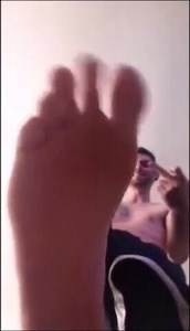 Popper training video - BDSM - ThisVid.com