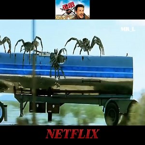 4.1M views · 6.5K reactions | ⚠️ [Warning] Fictional scene – May contain violence or sensitive content. Don't Blink – Climax Coming In 3…2…1. #Pandora #JamesCameron #CinemaMagic #FilmMagic #BeyondTheHorizonEpic | Hot New Movie 2025 | Facebook