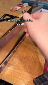 3.4K views · 27 reactions | #squishiesophie #sculpture #dragon #art | Squishiesophie | Facebook