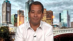 TechnologyOne ‘leveraging AI’ to make ‘better and faster’ systems for the community